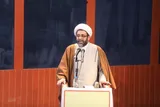 تحقق تمدن اسلامی نیازمند گسترش فرهنگ فاطمی است