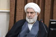 قدرت مقاومت؛ میراث ماندگار رهبر شهید برای ایران