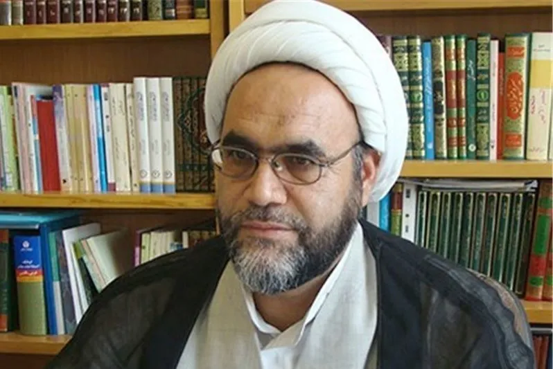 راه حل معضلات محیط زیستی توجه به معارف دین است