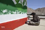 اردوی جهادی دانشجویان علوم پزشکی بیرجند
