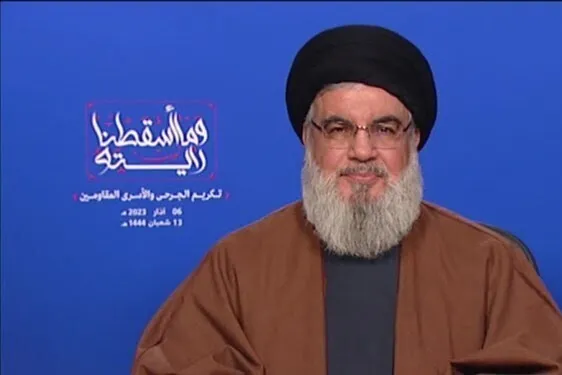  د جنایتکار صهیونیسټي رژيم د پاي نښې نښانې رابرسیره شوي