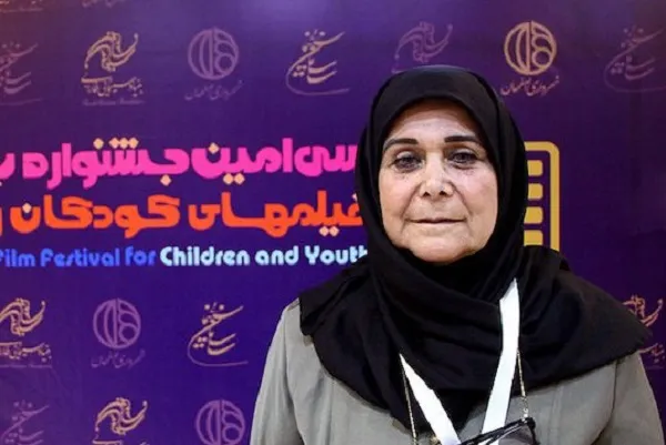 فیلم‌های دفاع مقدسی اولویت متولیان سینما نیست