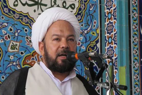 لزوم توجه به فرهنگ غنی اسلامی در مدارس/ مجالس امام حسین(ع) عامل دشمن‌شناسی باشد