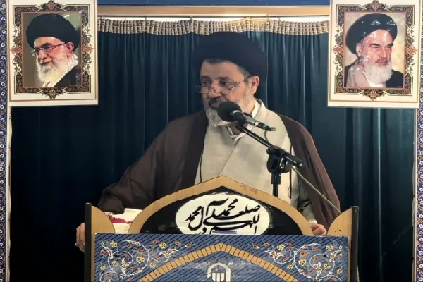 ماکو