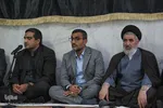 سف روزیرآموزش وپرورش به خراسان جنوبی
