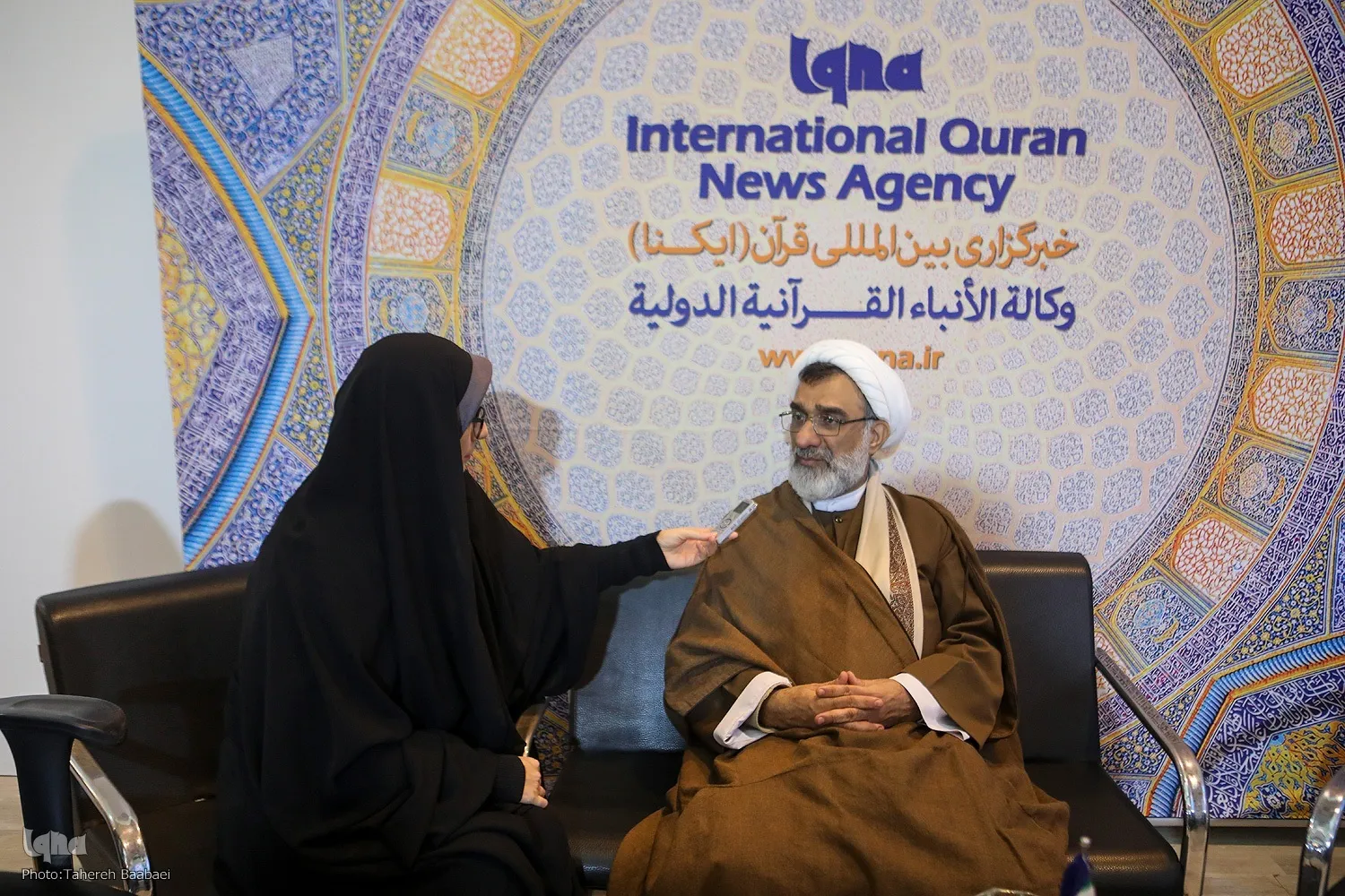 نقشه جامع علمی کشور امسال بازنگری نهایی می‌شود