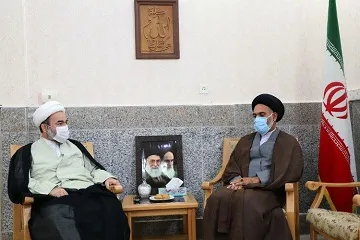 اشتغال‌زایی مؤثرترین راه مقابله با قاچاق است