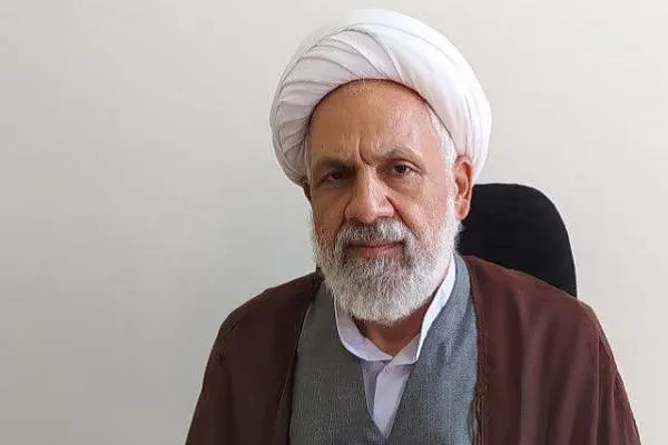 واکنش پیامبر اسلام(ص) به دریافت هدیه از سوی کارگزاران