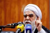 جنایتکاران صهیونیست و همدستانشان به زباله‌دان تاریخ خواهند پیوست