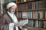 سیره امام حسن(ع)، توازن میان اندیشه و رفتار بود