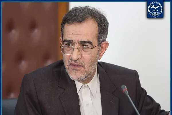 عدالت در سلامت به معنای بهره‌مندی همه افراد از سلامت برابر است