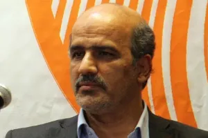 خلأ وجود نقد ادبی جدی در حوزه ادبیات پایداری