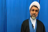 ۳۷ مسجد میزبان مراسم معنوی اعتکاف در زابل + فیلم