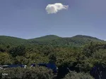 طبیعت بکر و زیبای منطقه گردشگری فندقلوی اهر