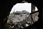 UNRWA: 