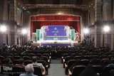 حضور ۲ نماینده چهارمحال‌وبختیاری در فینال مسابقات سراسری قرآن