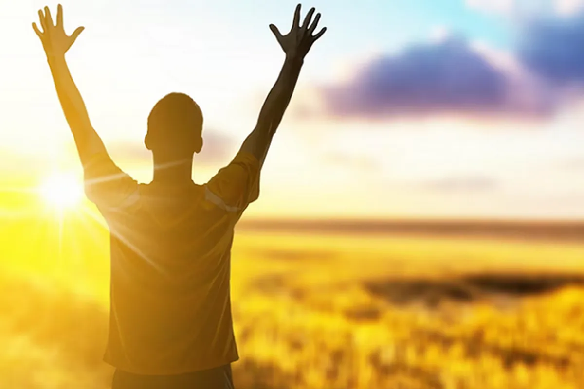 Signs of God’s Oneness
