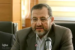 Le cheikh Barakat était un des meilleurs serviteurs du Coran