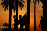 شعائر الله؛ علامات رحمت واسعه پروردگار