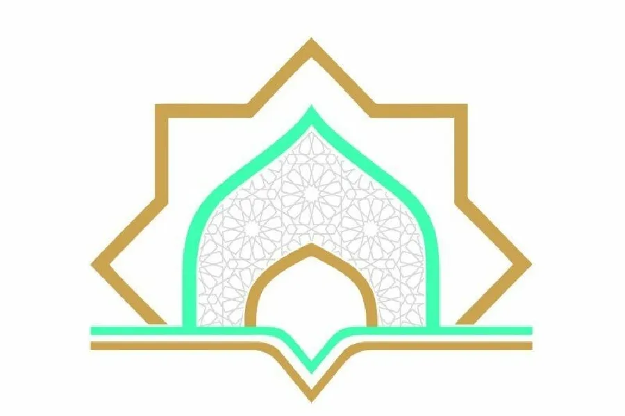 کادرسازی و رونق مساجد نیازمند برنامه‌ریزی است