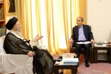 دانشگاه گلستان در مسیرِ تبدیل شدن به قطب علمی منطقه‌ای