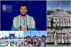 Ang Paglaban ng Bansang Yemeni Magpatuloy sa Kabila ng mga Hamon: Ansarullah