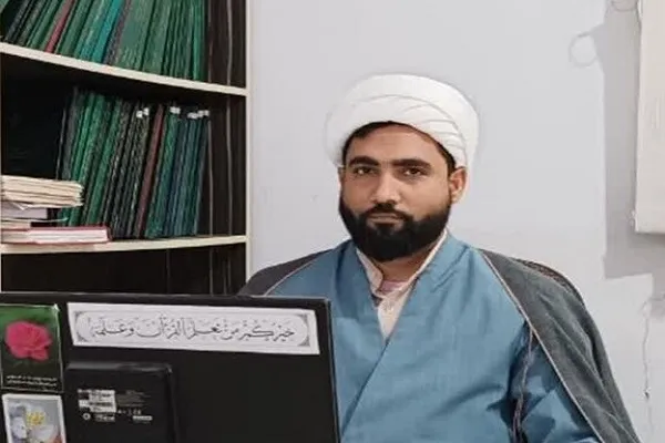فراخوان مقاله «مقاومت در سیره حضرت زهرا(س)» در قشم منتشر شد