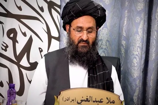 امریکا دې د افغانستان کنګل کړي  شتمنۍ آزادې کړي