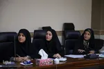 اجرای طرح دانشجو معلم قرآنی در آذربایجان شرقی‎