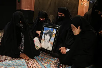 پایان ۳۹ سال انتظار