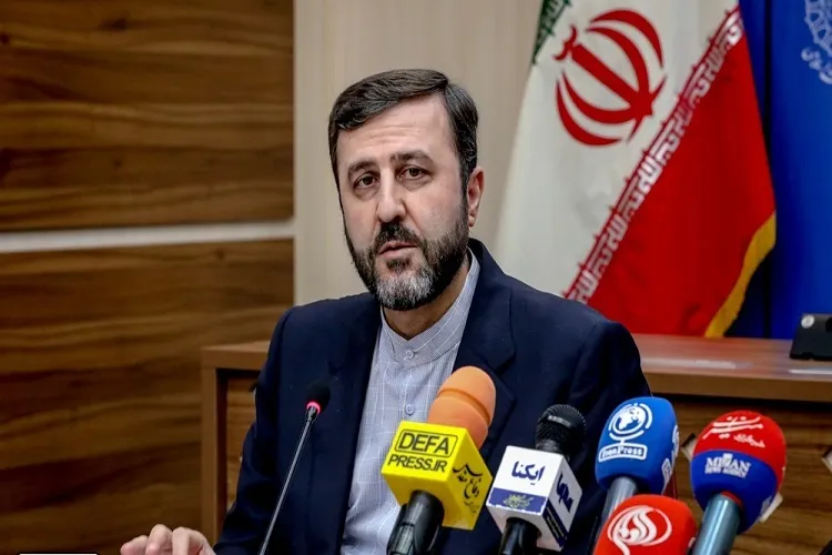 نزدیکی کشورهای مسلمان؛ فرصتی برای تبیین و ترویج حقوق بشر اسلامی