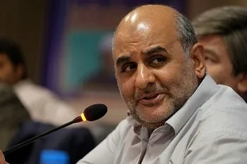راه‌اندازی شبکه مجازی فرهنگ و هنر در سیستان‌و‌بلوچستان
