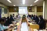 «قرآن در دنیای مجازی» از فرصت‌های دیده‌نشده تا حمایت از انسان‌رسانه‌ها + فیلم