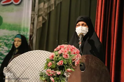 رزمایش بزرگ کمک مومنانه، نذر حیا