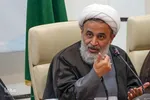 نشست مبلغین حوزه علمیه فارس