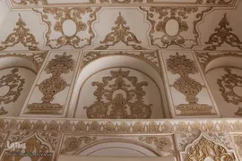 خانه‌ی مشروطیت اصفهان