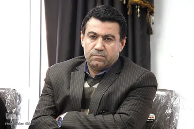 ⁨دوره تربیت مربی تخصصی قرآن کودکان در چهارمحال و بختیاری⁩
