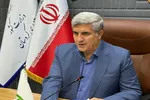 کردستان میزبان ۲۰۰ هزار زائر اربعین حسینی