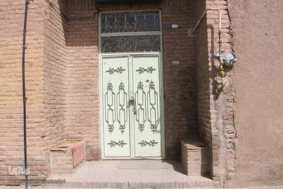 نبض زندگی و هویت در بافت تاریخی بیرجند