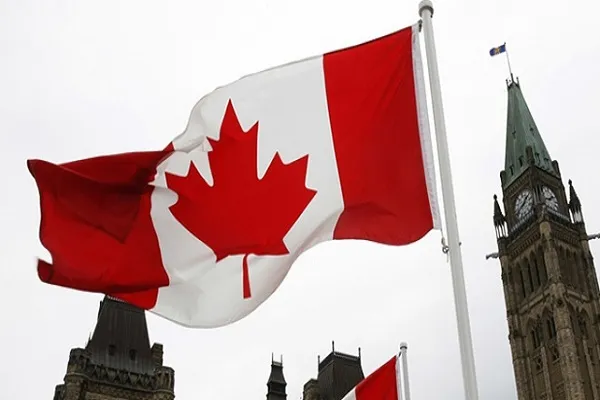 Kanada'nın Quebec City kentindeki Müslümanların 20 yıllık mezarlık çilesi sona erdi