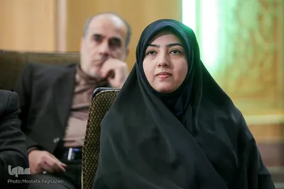 دوازدهمین آئین تجلیل از حافظان قرآن مرکز آموزشی آستان حضرت عبدالعظیم(ع)