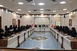 بحران جمعیت نیازمند تغییر نگرش است
