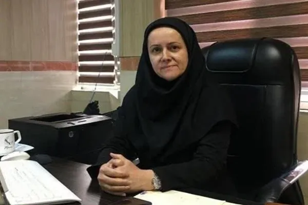 لطفی