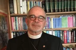 Les tensions religieuses proviennent des discriminations et des inégalités