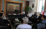 همکاری کمیته امداد و دانشگاه لرستان برای توانمندسازی مددجویان