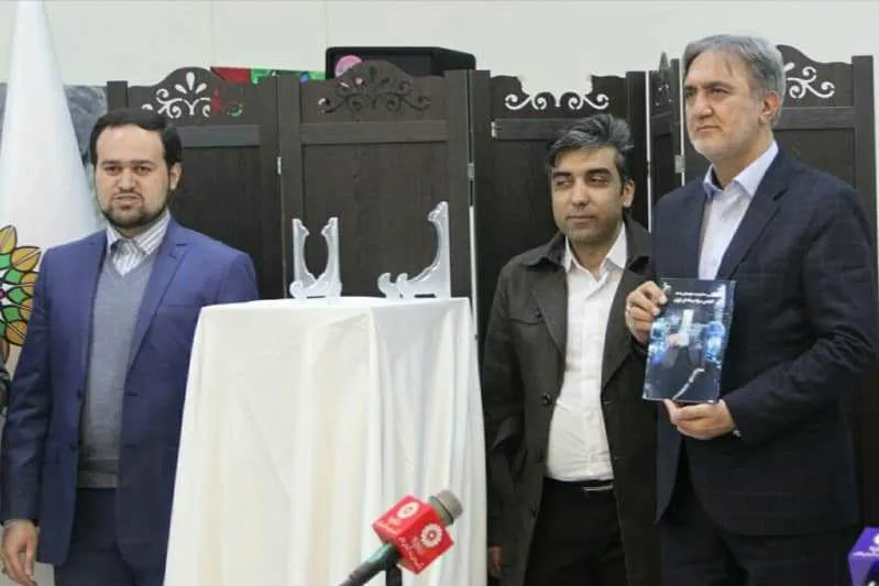 ارتباط مستقیم میان درآمد ناخالص ملی و افزایش سواد رسانه‌ای