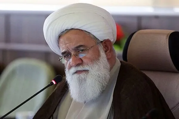 معنویت اسلامی دارای نظام فکری و عملی فراگیر است