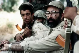 شهید مصطفی چمران، مجاهد بیدار و متعهد راه تعالی