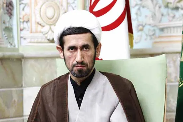اعزام مبلغان دینی و قاریان بین‌المللی قرآن کریم به مواکب عراقی