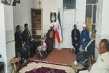 ضرورت همکاری نهادهای مذهبی در راستای ارتقای سطح فرهنگی شهر بنجار